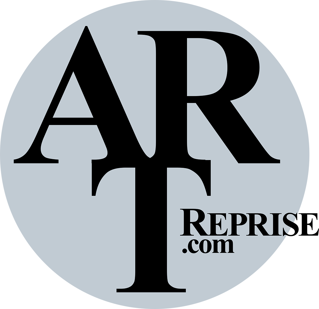 ArtReprise.com
